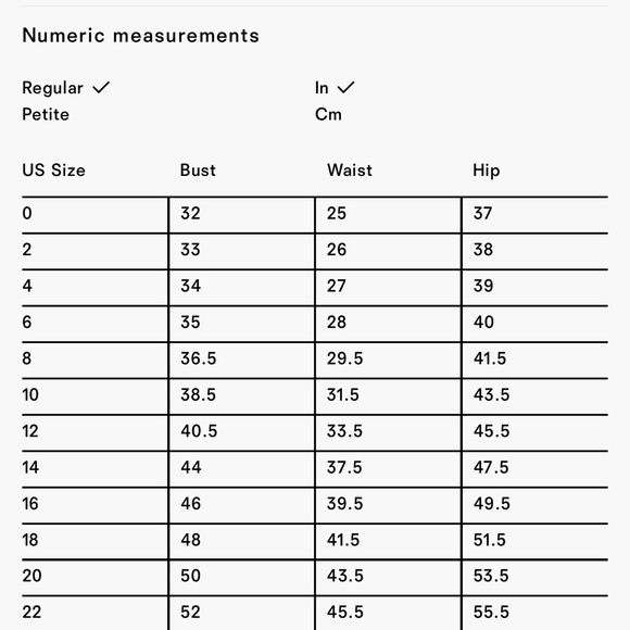 Reformation midi dress - Picture 2 of 9